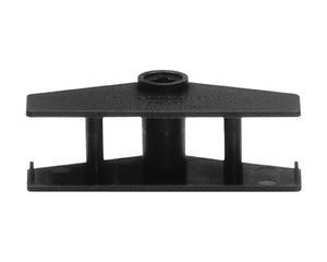 SENIZK20 - Sennheiser IZK20 Mounting Clip for SI30 or SZI30 IR Radiators Image 1