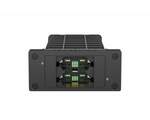 SENL6070 - Sennheiser LM6070 Charging Module for 2x BA70 Batteries in L6000 Charge Rack Image 3