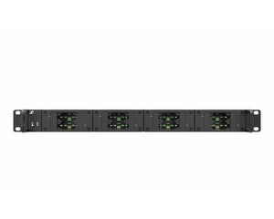 SENL6070 - Sennheiser LM6070 Charging Module for 2x BA70 Batteries in L6000 Charge Rack Image 7