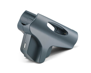 SENLA2 - Sennheiser LA2 G3 or G4 Charging Adaptor for Handheld Transmitters Image 1