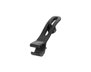 SENMD421KD - Sennheiser MD 421 Kompact and Drum Clamp Dynamic Cardioid Mic for Recording Image 4