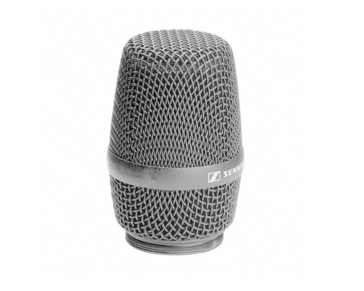 SENMD5005 - Sennheiser ME5005 Condenser Supercardioid Head for SKM5000 or 5200 Image 1