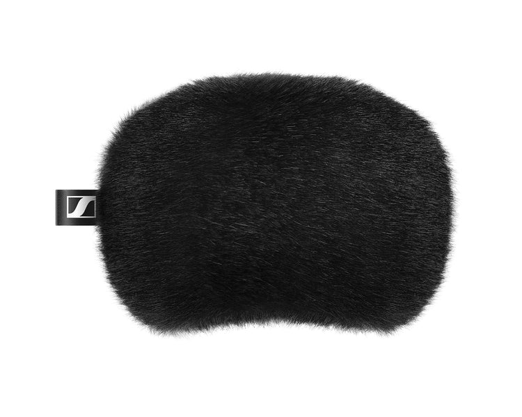 SENMKE200 - Sennheiser MKE 200 Directional Camera Microphone with Built In Windscreen Image 7