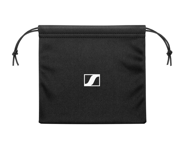 SENMKE200 - Sennheiser MKE 200 Directional Camera Microphone with Built In Windscreen Image 8