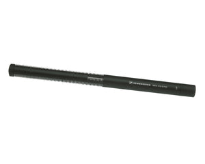 SENMKH418S - Sennheiser MKH 418 S Universal M S Stereo Bi Directional Shotgun Microphone Image 1