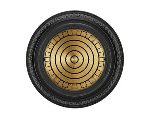 SENMM435 - Sennheiser MM 435 Cardioid Dynamic Vocal Microphone Capsule Image 2