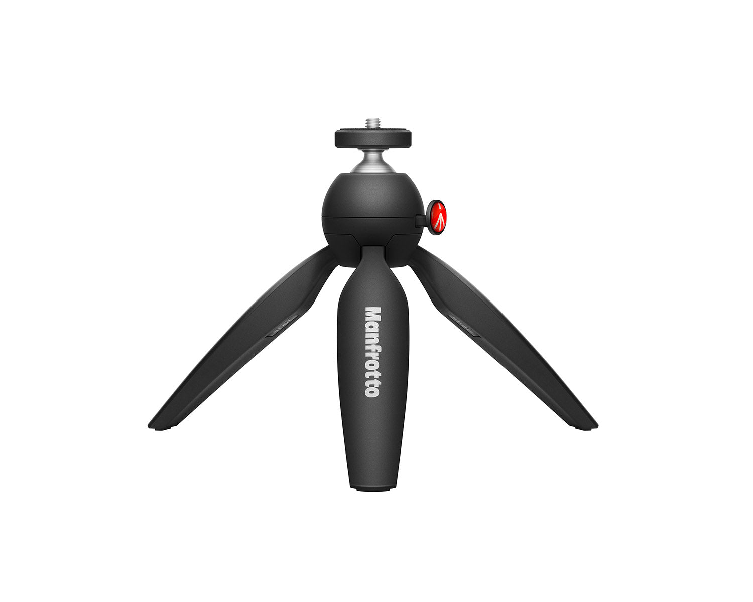 SENMOBKIT - Sennheiser Mobile Kit for Mobile Recording (Mini Tripod or Phone Clamp) Image 2