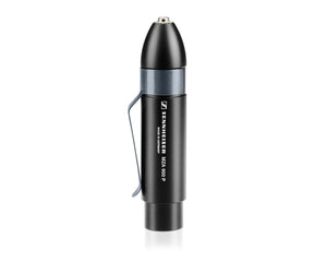 SENMZA900P - Sennheiser MZA900P Intelligent In Line Phantom Power Adaptor Image 1