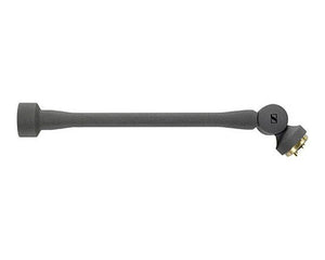 SENMZE8030 - Sennheiser MZE8030 Extension Tube with Audio Signal XLR3 and Knuckle 30cm Image 1
