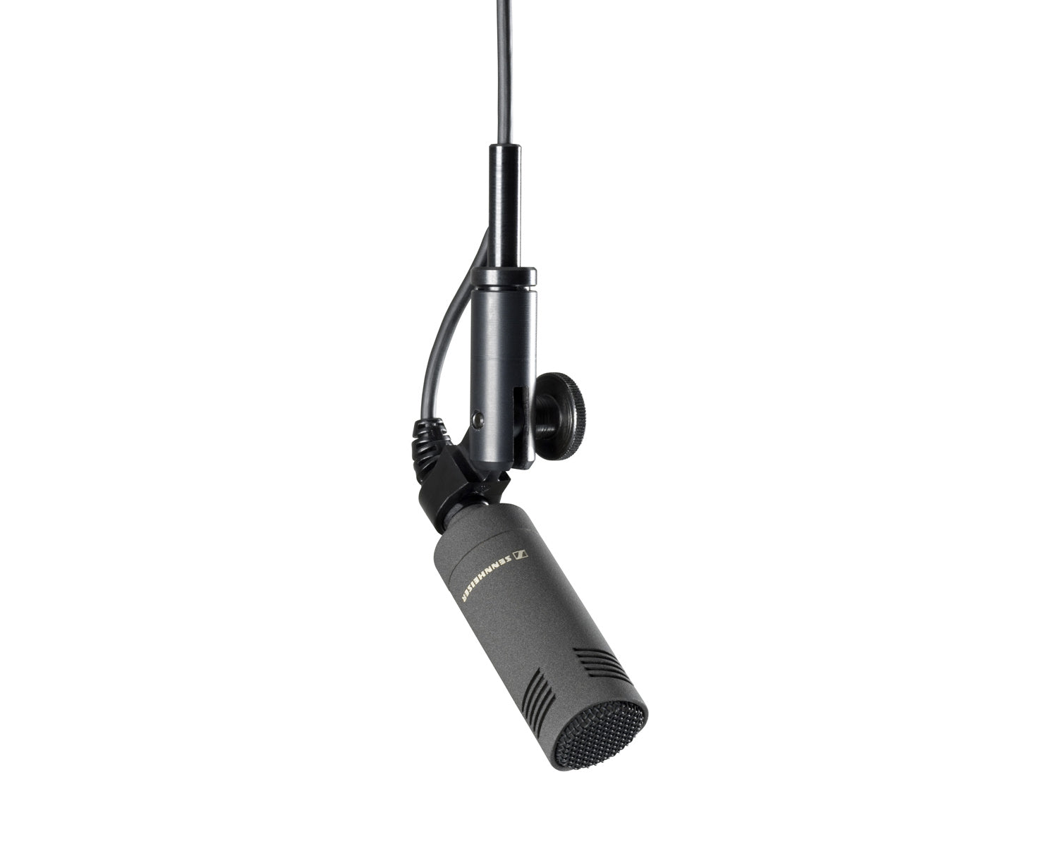 SENMZH8000 - Sennheiser MZH8000 Ceiling Hanging Mount for 8000 Series Microphones Image 1