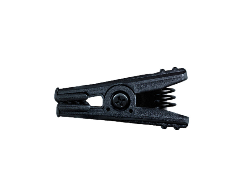 SENMZH908B - Sennheiser MZH 908 B Clip for attaching E608 or E908 to Brass Instrument Image 1