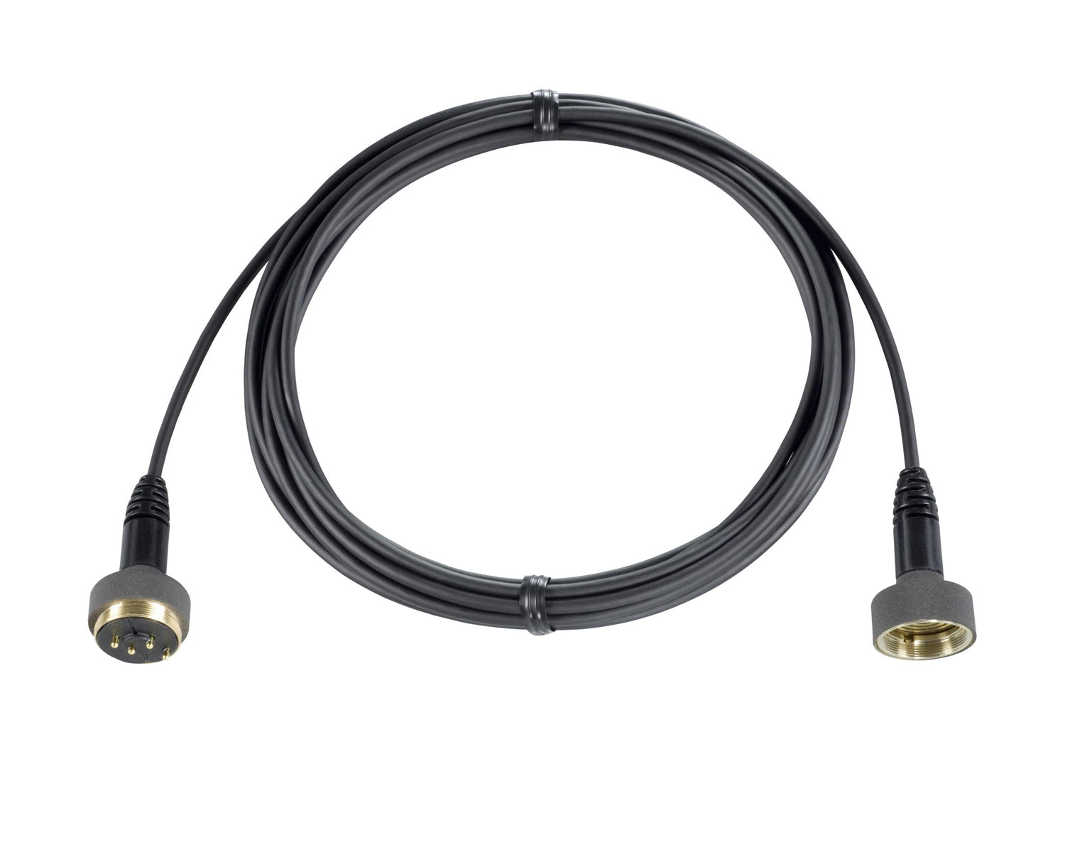 SENMZL8003 - Sennheiser MZL8003 Remote Cable for Unobtrusive Installation XL 3 3m Image 1