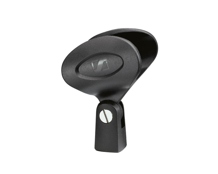 SENMZQ1MC - Sennheiser MZQ1 Mic Clip for SKM Wireless Handheld Microphones Image 1