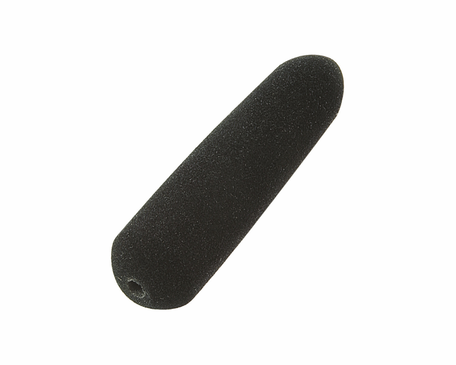 SENMZW36 - Sennheiser MZW36 Foam Windshield for ME36 Microphone Capsule Image 1