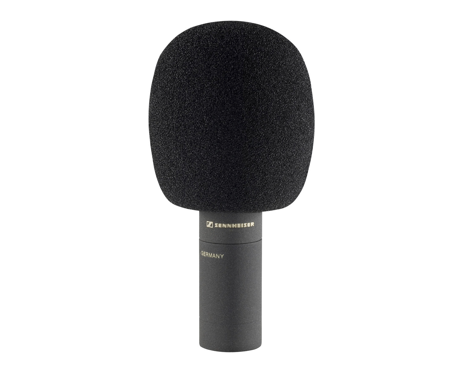 SENMZW8000 - Sennheiser MZW 8000 Double Layer Windshield for MKH8000 Mic Capsules Image 1