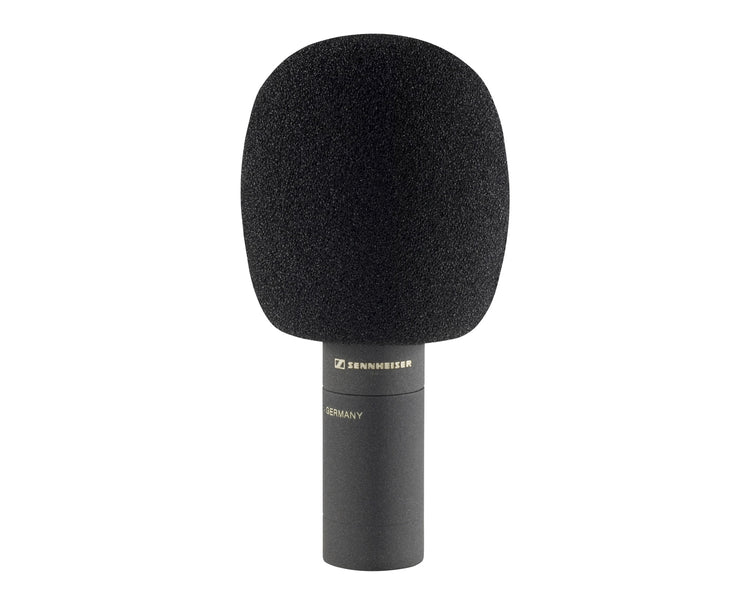 SENMZW8000 - Sennheiser MZW 8000 Double Layer Windshield for MKH8000 Mic Capsules Image 1