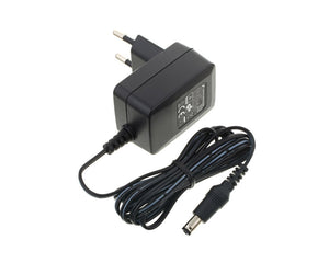 SENNT22 - Sennheiser NT2 2 Spare PSU for Freeport FP12 or FP35 or FP72 Receivers Image 1