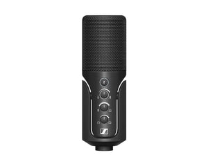 SENPROFSET - Sennheiser Profile USB Microphone Streaming Set (Profile USB Mic or Boom Arm) Image 3