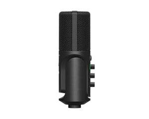 SENPROFSET - Sennheiser Profile USB Microphone Streaming Set (Profile USB Mic or Boom Arm) Image 6