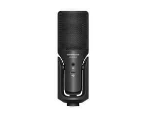 SENPROFSET - Sennheiser Profile USB Microphone Streaming Set (Profile USB Mic or Boom Arm) Image 7