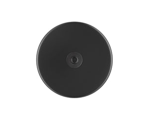 SENPROFSTND - Sennheiser Profile Table Stand for Profile USB Microphone Image 2