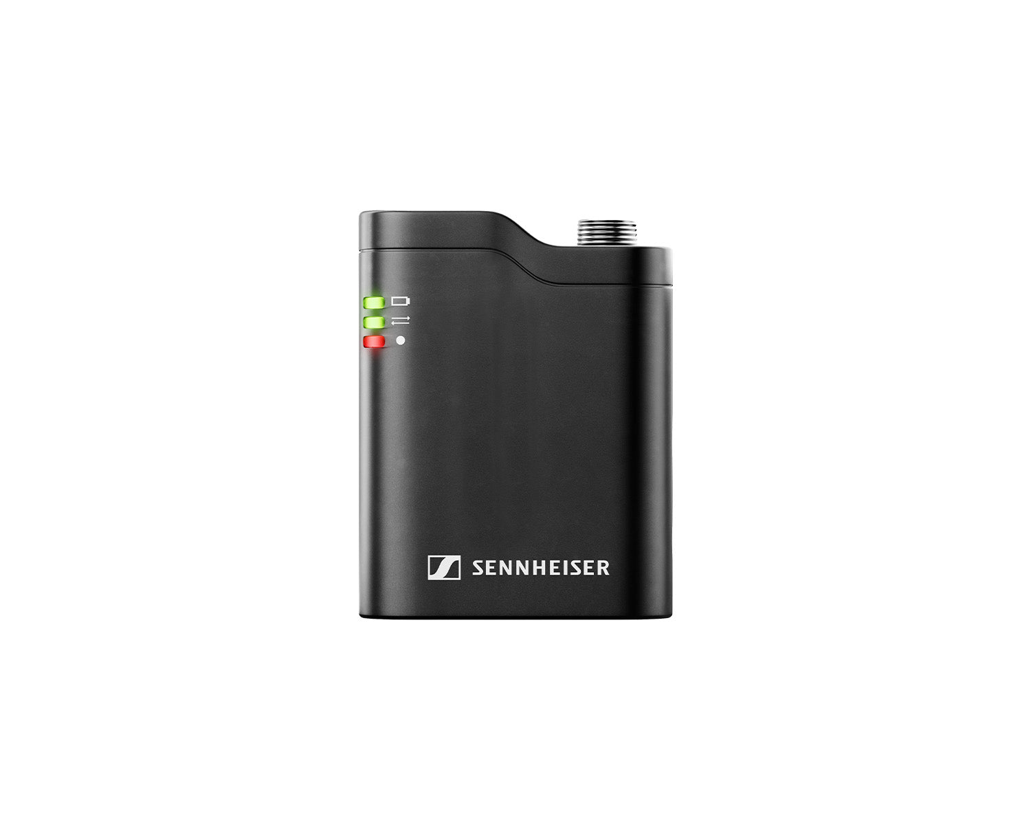 SENPROFWIRELESS - Sennheiser Profile Wireless 2 Channel Set Lav or Handheld Wireless Mic System Image 7