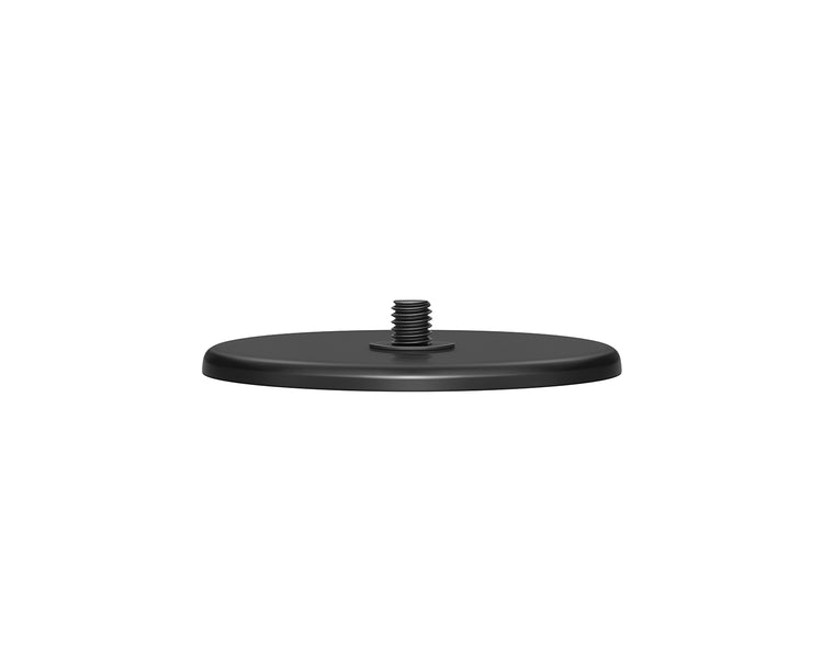 SENPROF - Sennheiser Profile USB Microphone Cardioid Mic for Streaming or Podcasts Image 5