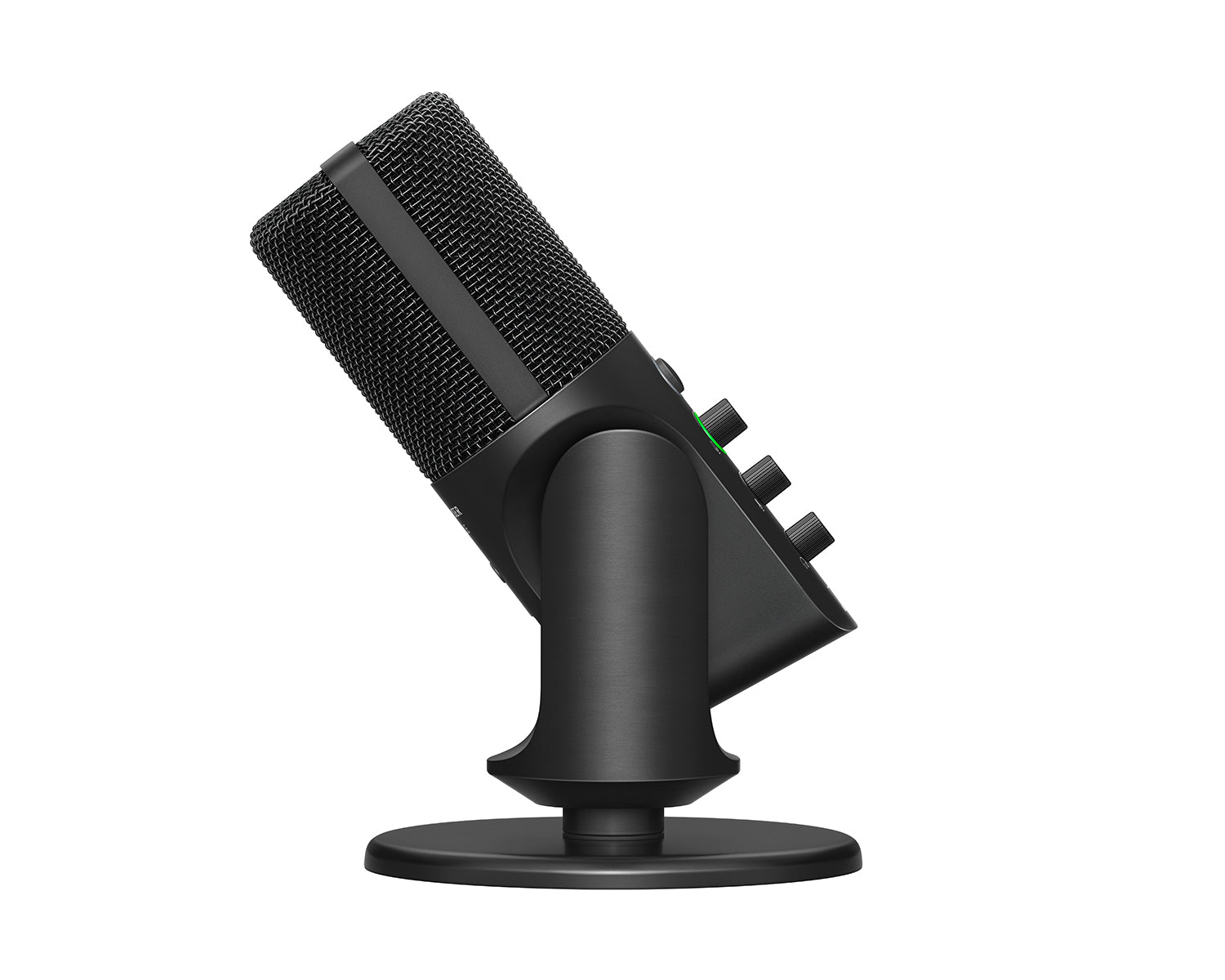 SENPROF - Sennheiser Profile USB Microphone Cardioid Mic for Streaming or Podcasts Image 6