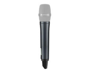 SENSKM10070 - Sennheiser SKM100 G4 E Handheld Transmitter NO CAPSULE (MMD or MME or MMK) CH70 Image 3