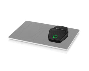 SENSLB114SS - Sennheiser SpeechLine SL BOUNDARY SET DW 3 114 SDW Wireless Mic INC RMK Image 4