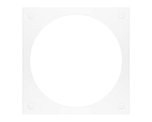 SENSLCMFB - Sennheiser SL CM FB Surface Mount Bracket for TeamConnect Ceiling 2 Mic Image 2
