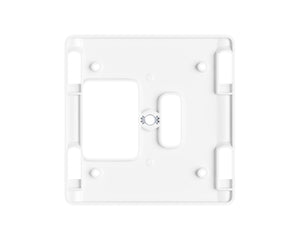 SENSLMCRWMB - Sennheiser SpeechLine Wall Mount Bracket for SL Multi Channel Receivers Image 2