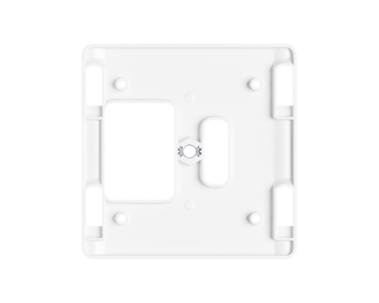 SENSLMCRWMB - Sennheiser SpeechLine Wall Mount Bracket for SL Multi Channel Receivers Image 2