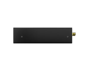 SENSLPASC4 - Sennheiser SL PASC4 Passive 4 Way Diversity Antenna Splitter or Combiner Image 4