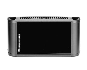 SENSZI1015TI - Sennheiser SZI1015 T IR BLACK Radiator Integral Modulator XLR3 In 2 Watt Image 1