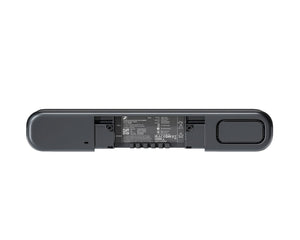 SENTCBS - Sennheiser TeamConnect Bar S 4K Conferencing Video Bar for Small Rooms Image 5