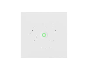 SENTCCMCTW2FT - Sennheiser TCCM CT W 2FT TeamConnect Medium Ceiling Tile Mic 40m Image 3