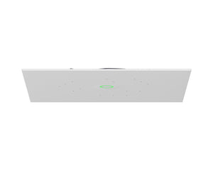 SENTCCMCTW - Sennheiser TCCM CT W TeamConnect Medium Ceiling Tile Mic 40m Image 2