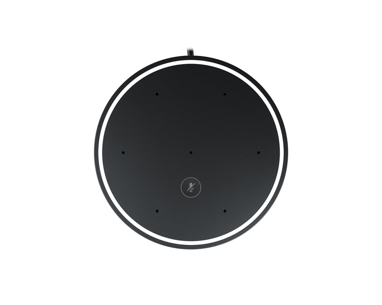 SENTCISP - Sennheiser TeamConnect Intelligent Speaker for Microsoft Teams Rooms Image 2