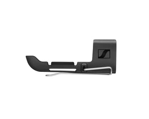 SENXSWDLS - Sennheiser XSWD Lapel System with ME2II 3.5mm Tx and XLR Rx 2.4GHz Image 4