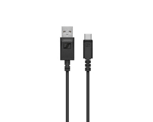 SENXSWDLS - Sennheiser XSWD Lapel System with ME2II 3.5mm Tx and XLR Rx 2.4GHz Image 5