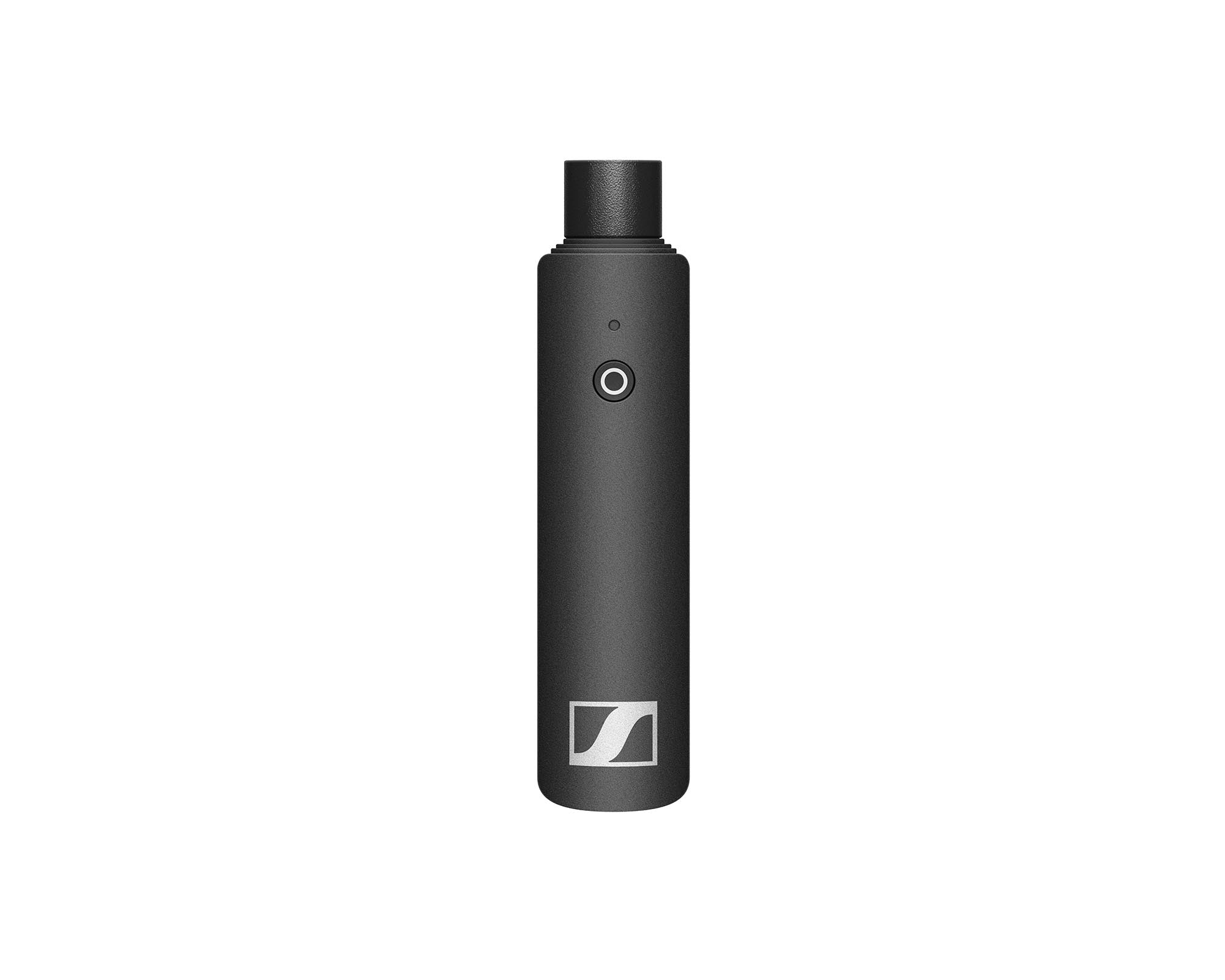 SENXSWDXLRF - Sennheiser XSWD XLR Female Transmitter with Female XLR Input 2.4GHz Image 2