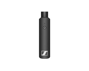 SENXSWDXLRF - Sennheiser XSWD XLR Female Transmitter with Female XLR Input 2.4GHz Image 2