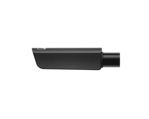 SENXSWDXLRM - Sennheiser XSWD XLR Male Receiver with Male XLR Output 2.4GHz Image 3
