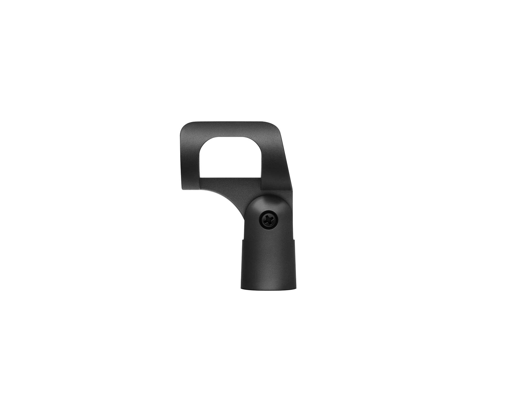 SENXSWDXS1 - Sennheiser XSWD Vocal Set with XS1 Cardioid Dynamic Mic 2.4GHz Image 6