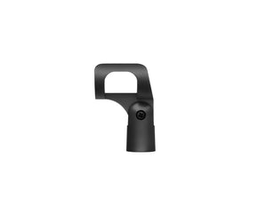 SENXSWDXS1 - Sennheiser XSWD Vocal Set with XS1 Cardioid Dynamic Mic 2.4GHz Image 6