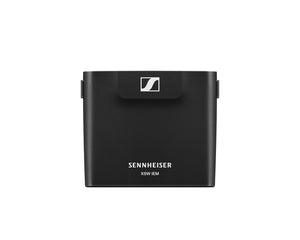 SENXSWIEMBAT - Sennheiser XSW IEM EK Battery Cover for Bodypack Receiver Image 1