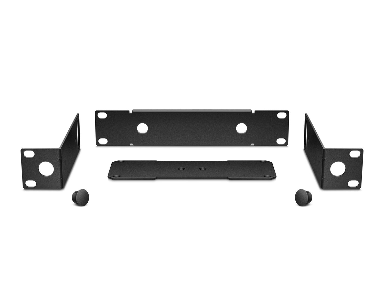 SENXSWIEMSE - Sennheiser XSW IEM In Ear Monitoring System 823.2 to 831.8 MHz (Band E) Inc IE4 Image 11