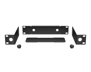 SENXSWIEMSE - Sennheiser XSW IEM In Ear Monitoring System 823.2 to 831.8 MHz (Band E) Inc IE4 Image 11