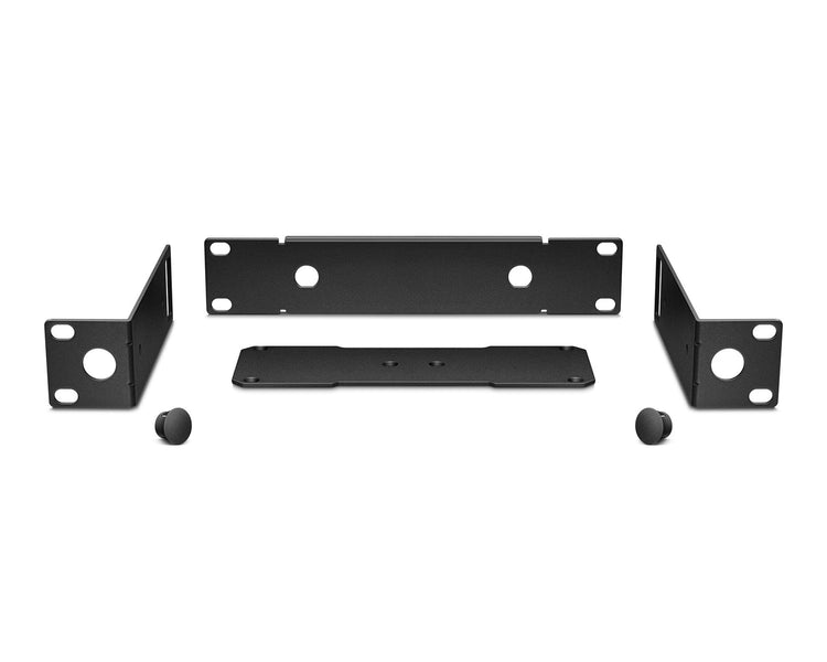 SENXSWIEMSE - Sennheiser XSW IEM In Ear Monitoring System 823.2 to 831.8 MHz (Band E) Inc IE4 Image 11